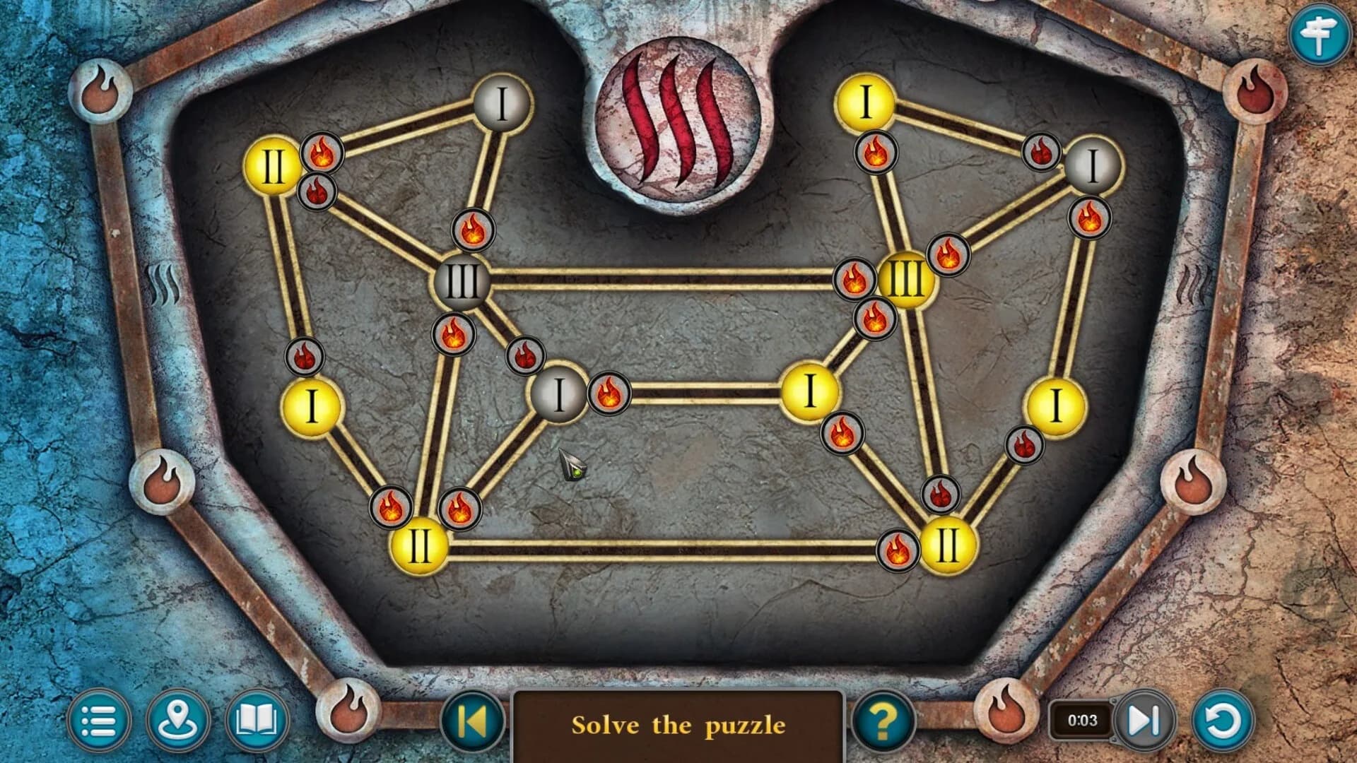Legendary Tales V: Price of Power Collector's Edition görsel 7