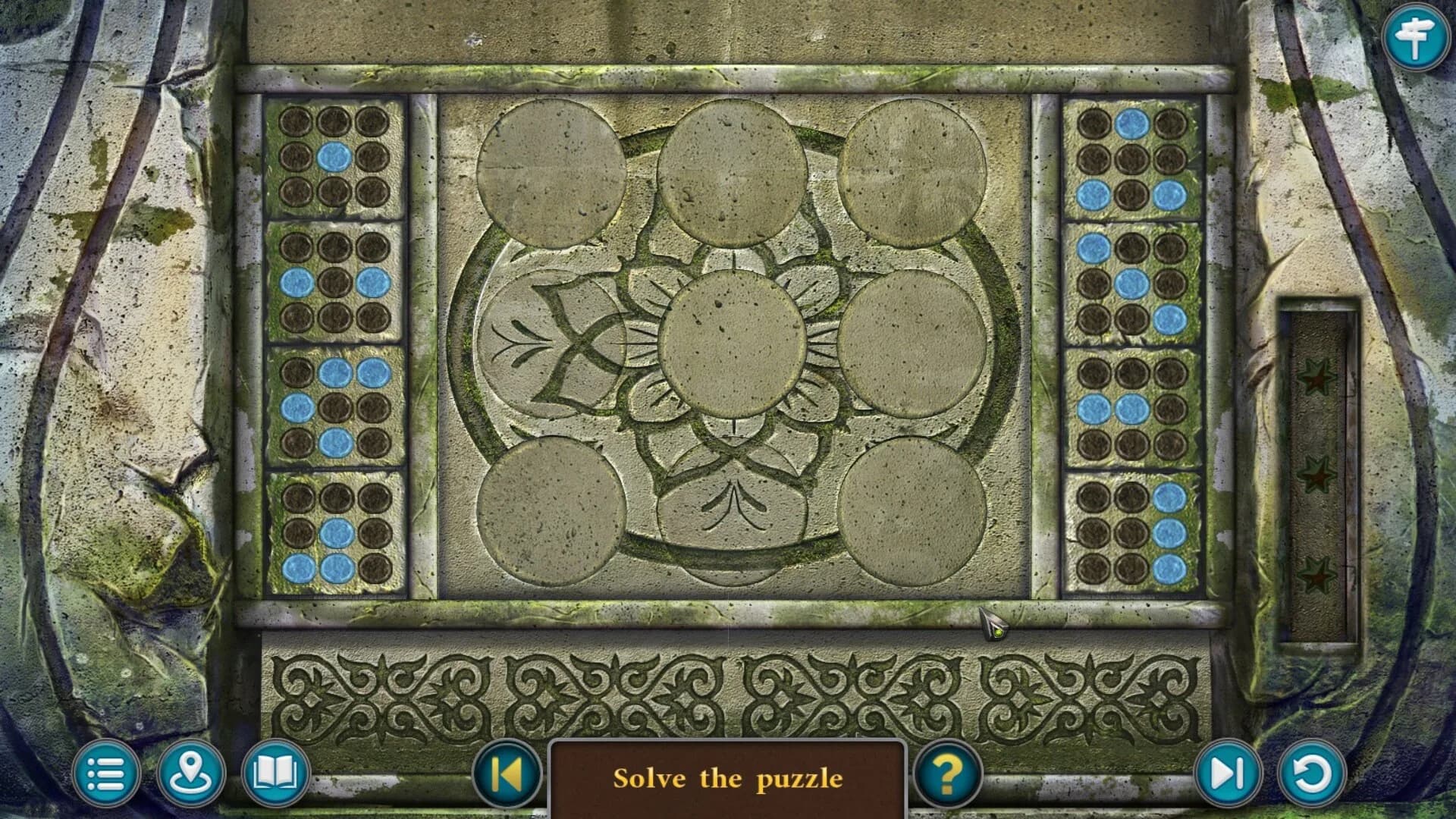 Legendary Tales V: Price of Power Collector's Edition görsel 9