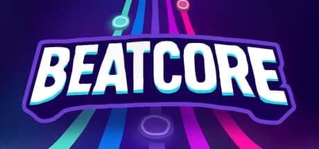 Beatcore görsel 1