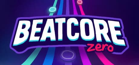 Beatcore zero görsel 1