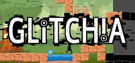 GLiTCHiA görsel 1