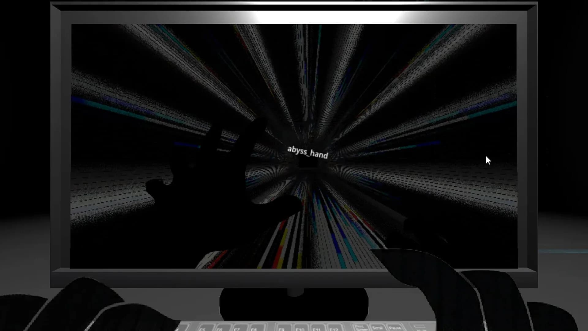 GLiTCHiA görsel 4