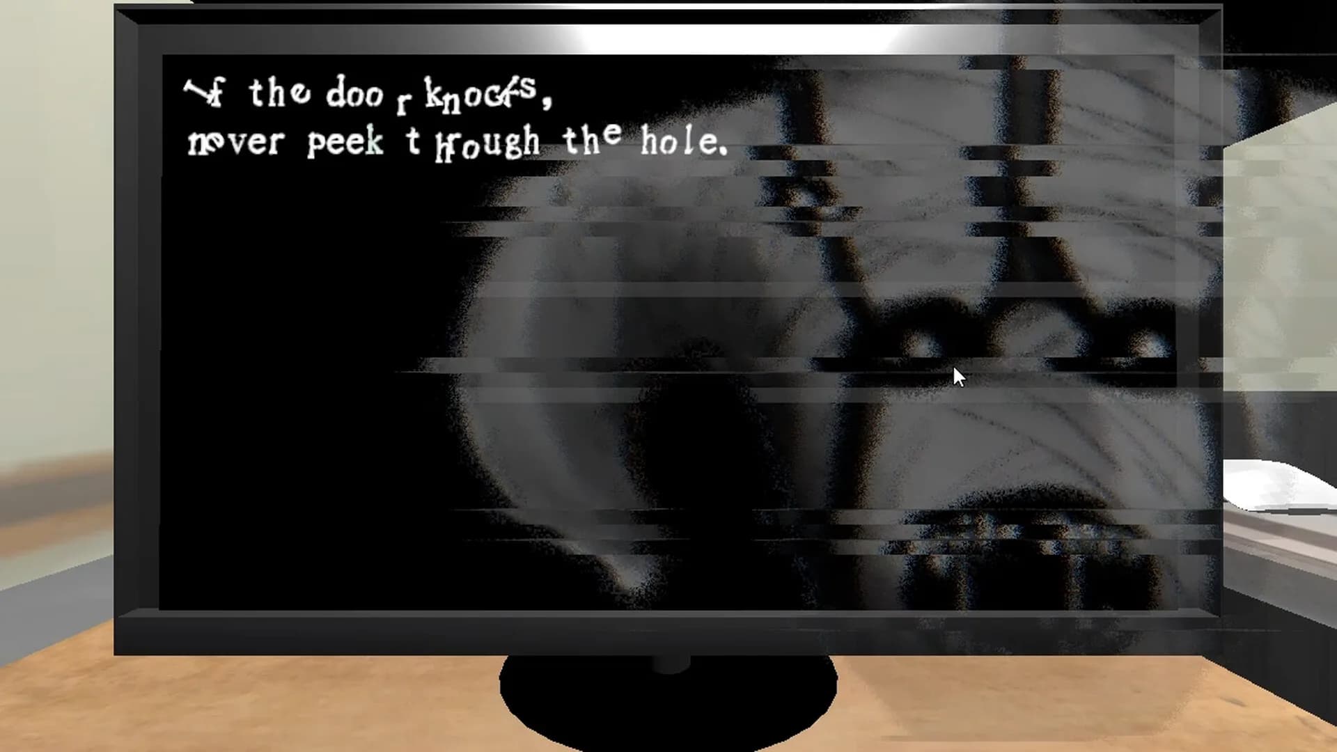 GLiTCHiA görsel 6