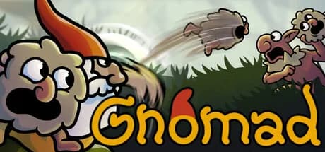 Gnomad