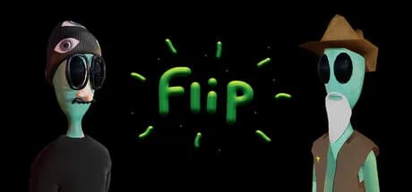 Flip görsel 1