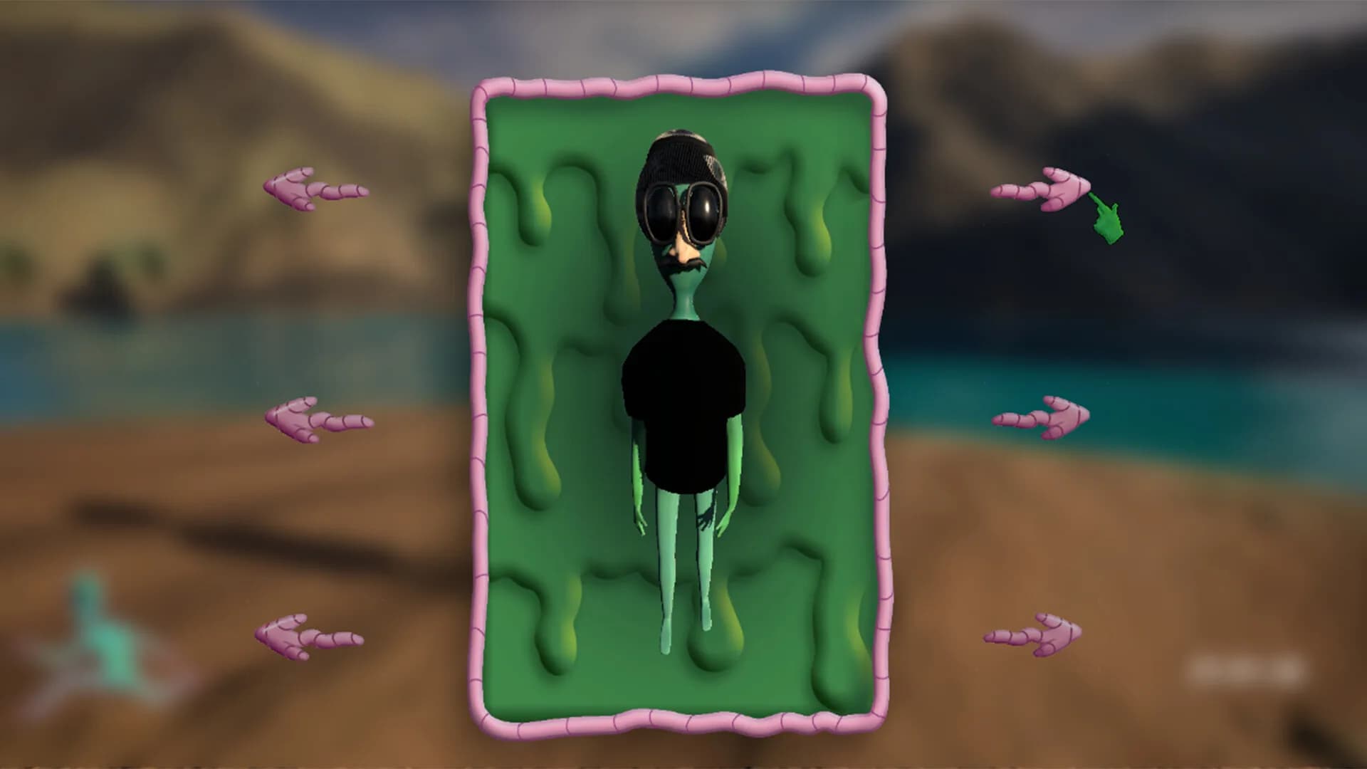 Flip görsel 2