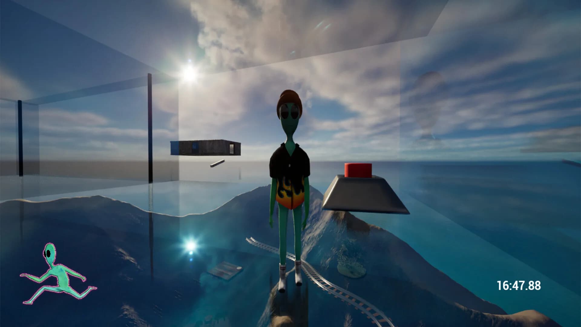 Flip görsel 4