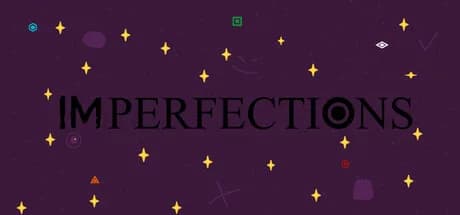 Imperfections