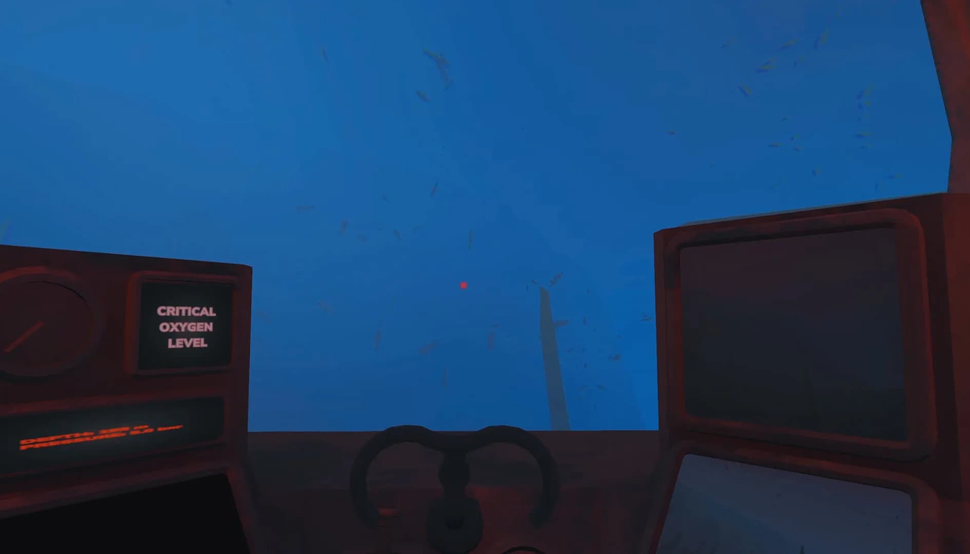 Submersa görsel 5