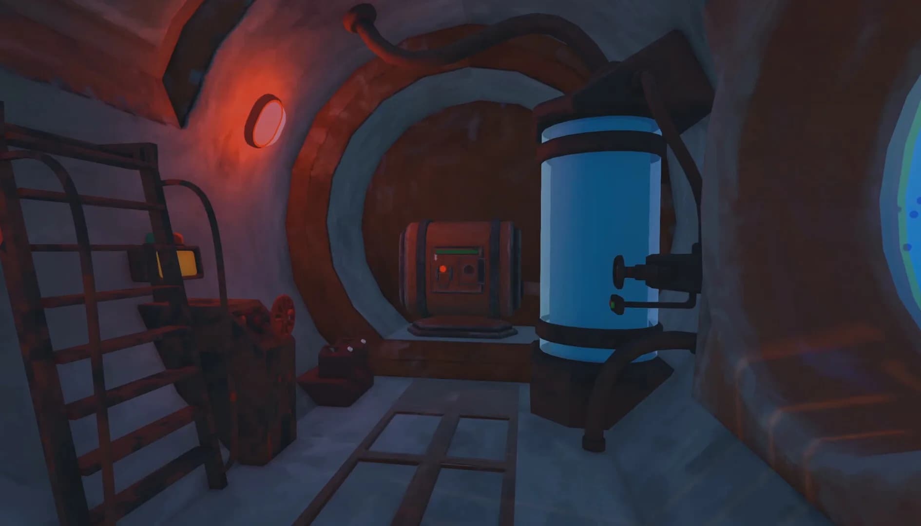 Submersa görsel 6