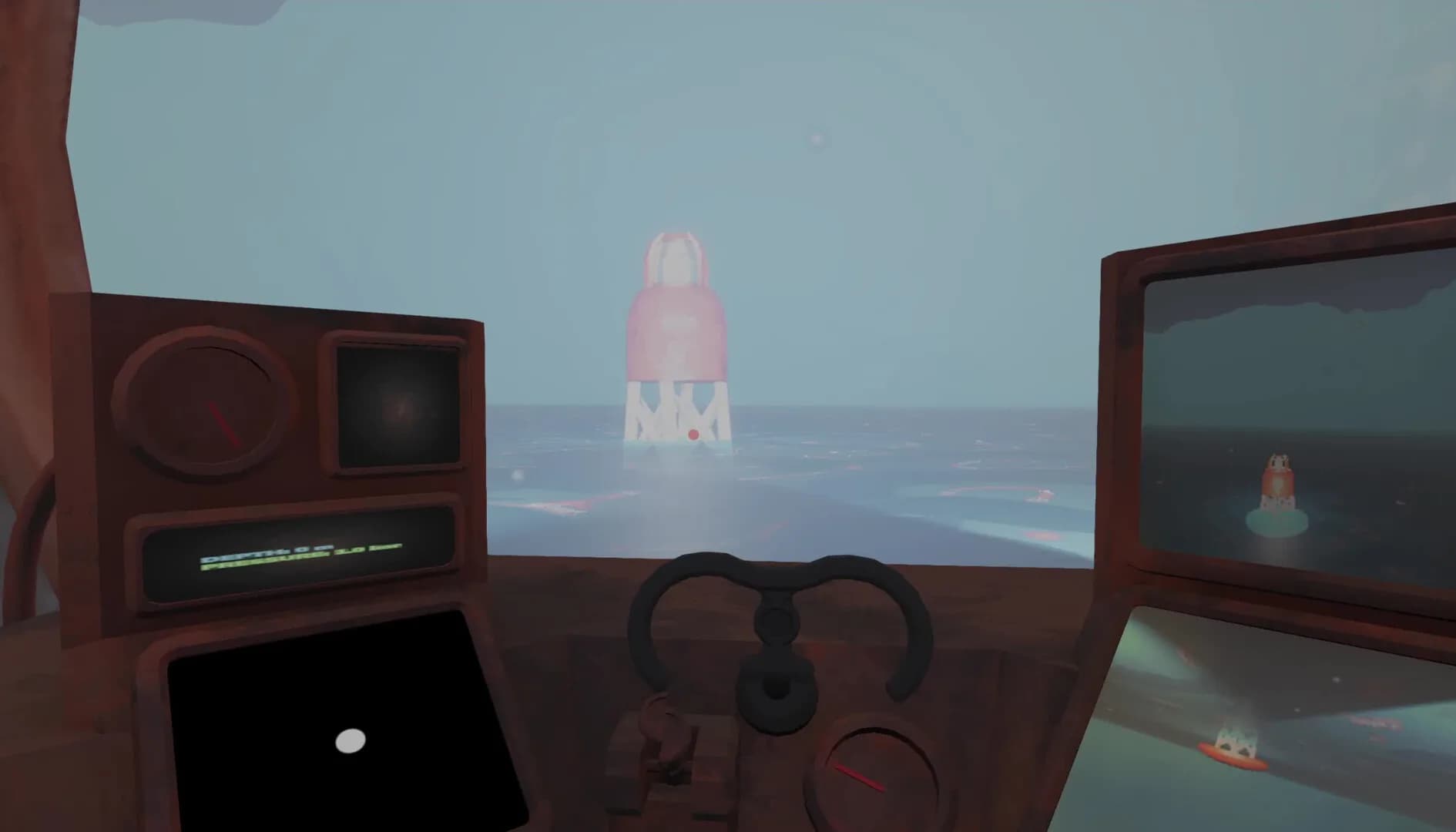 Submersa görsel 7