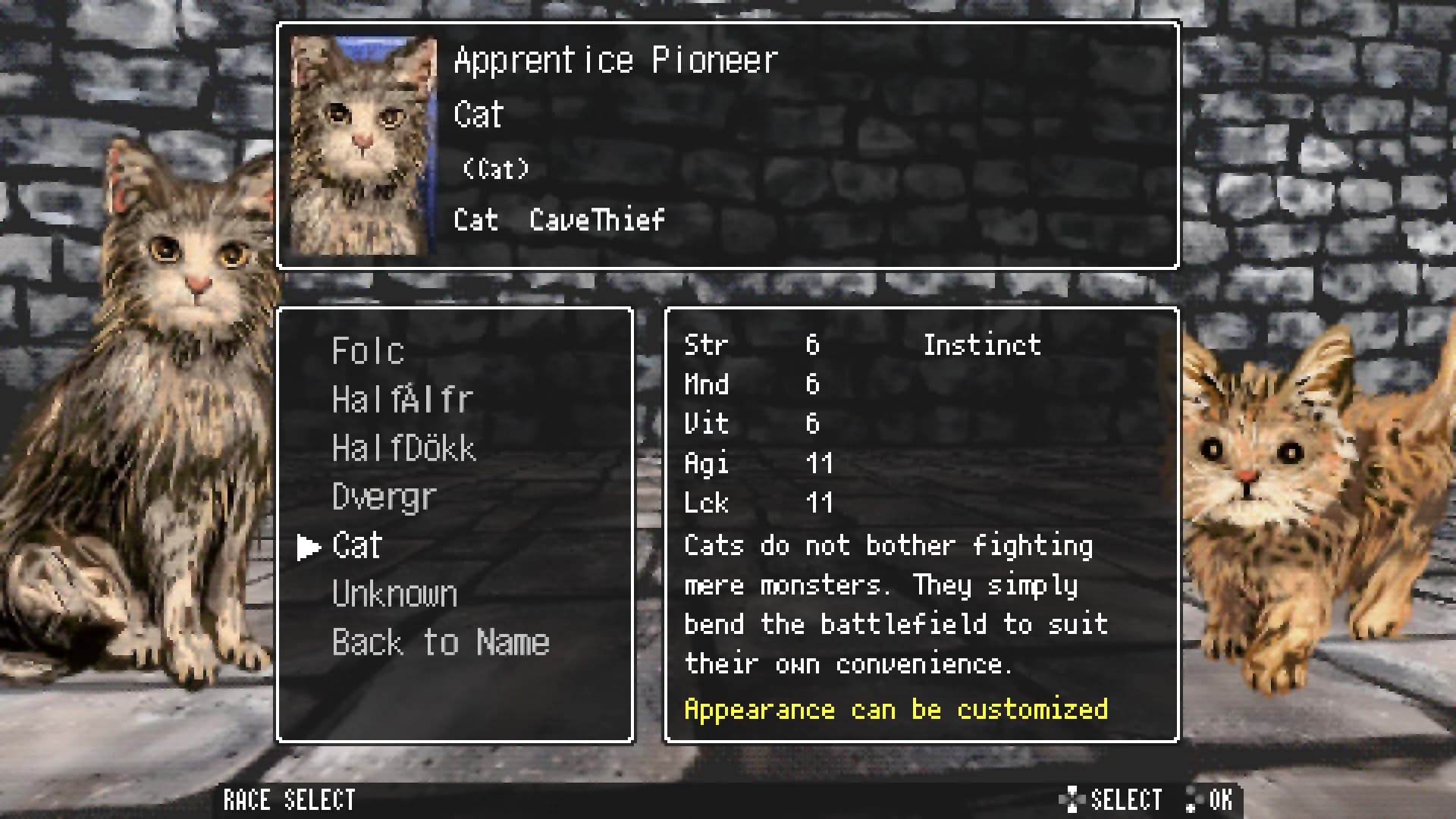 Dungeon Treaders görsel 6