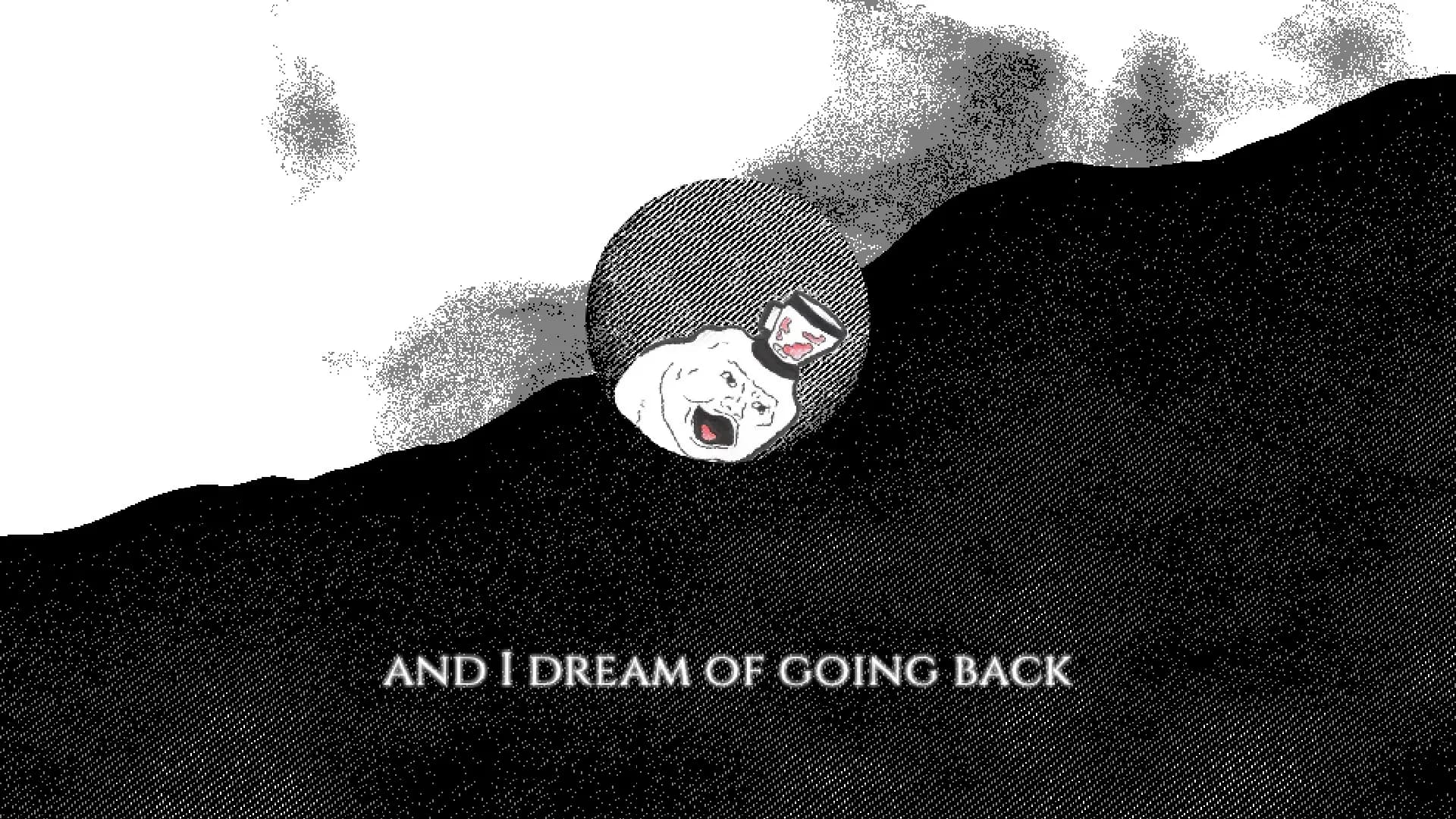Sisyphus görsel 2