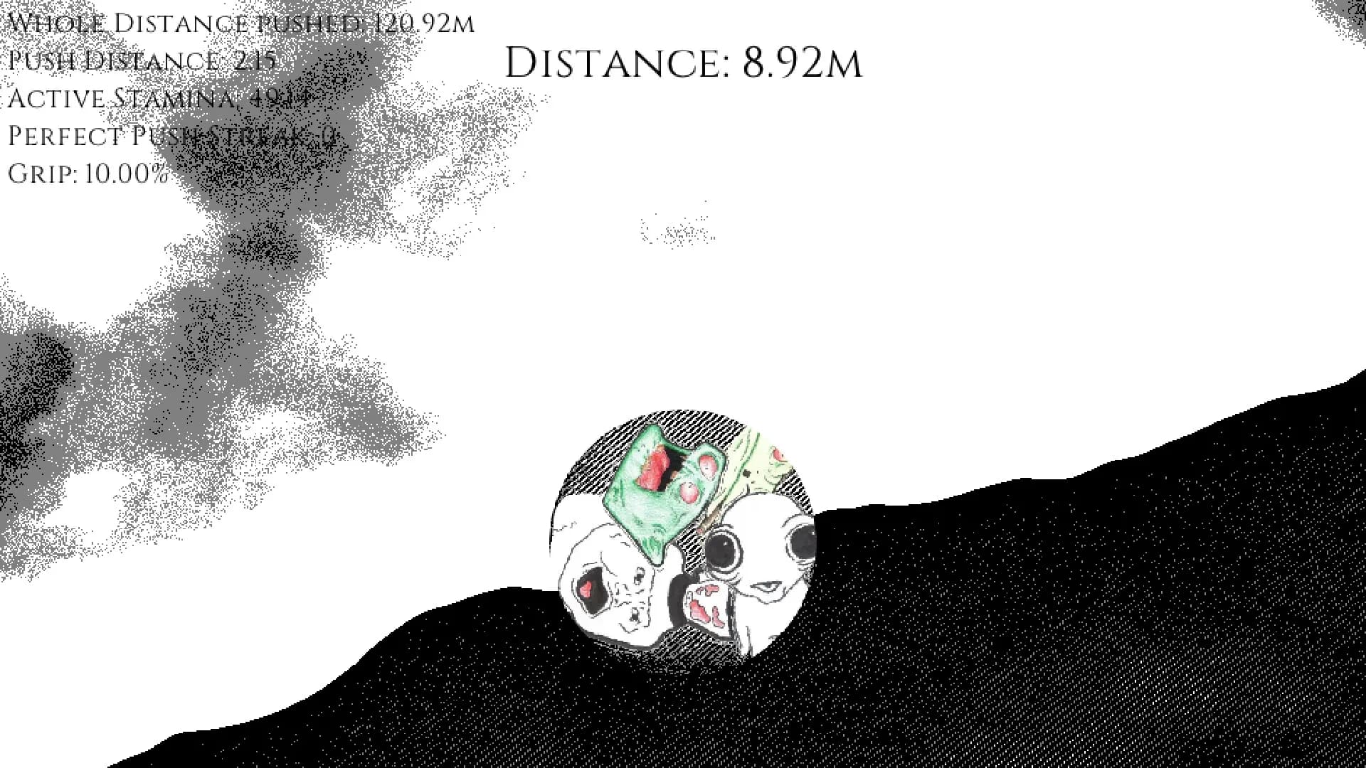 Sisyphus görsel 3