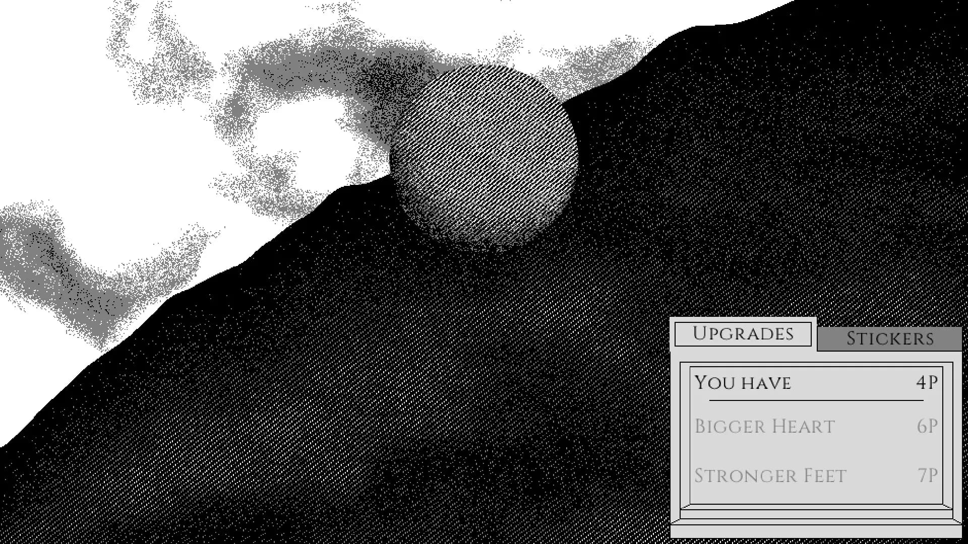 Sisyphus görsel 4