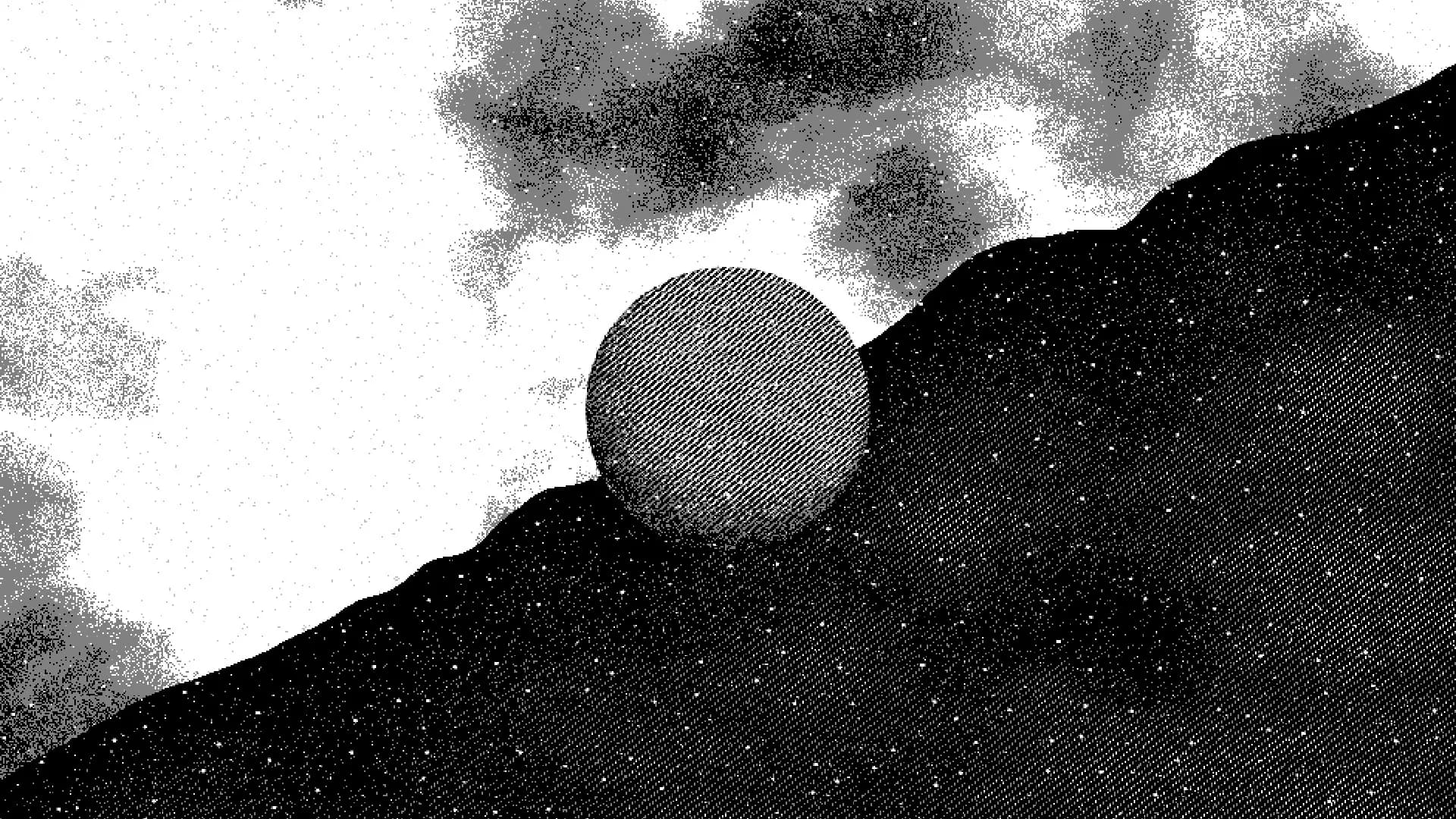 Sisyphus görsel 5