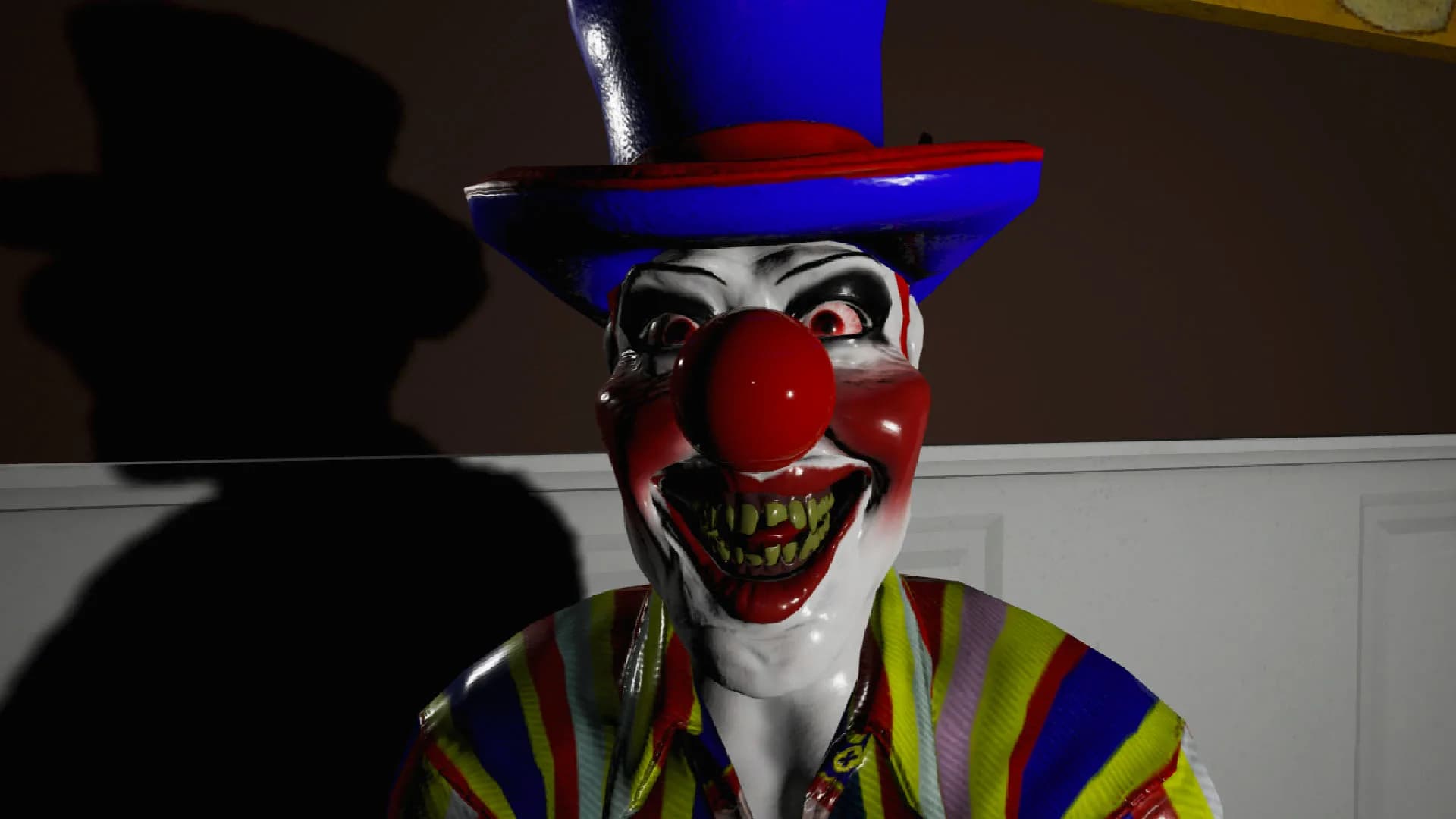 Emily Wants To Play görsel 3