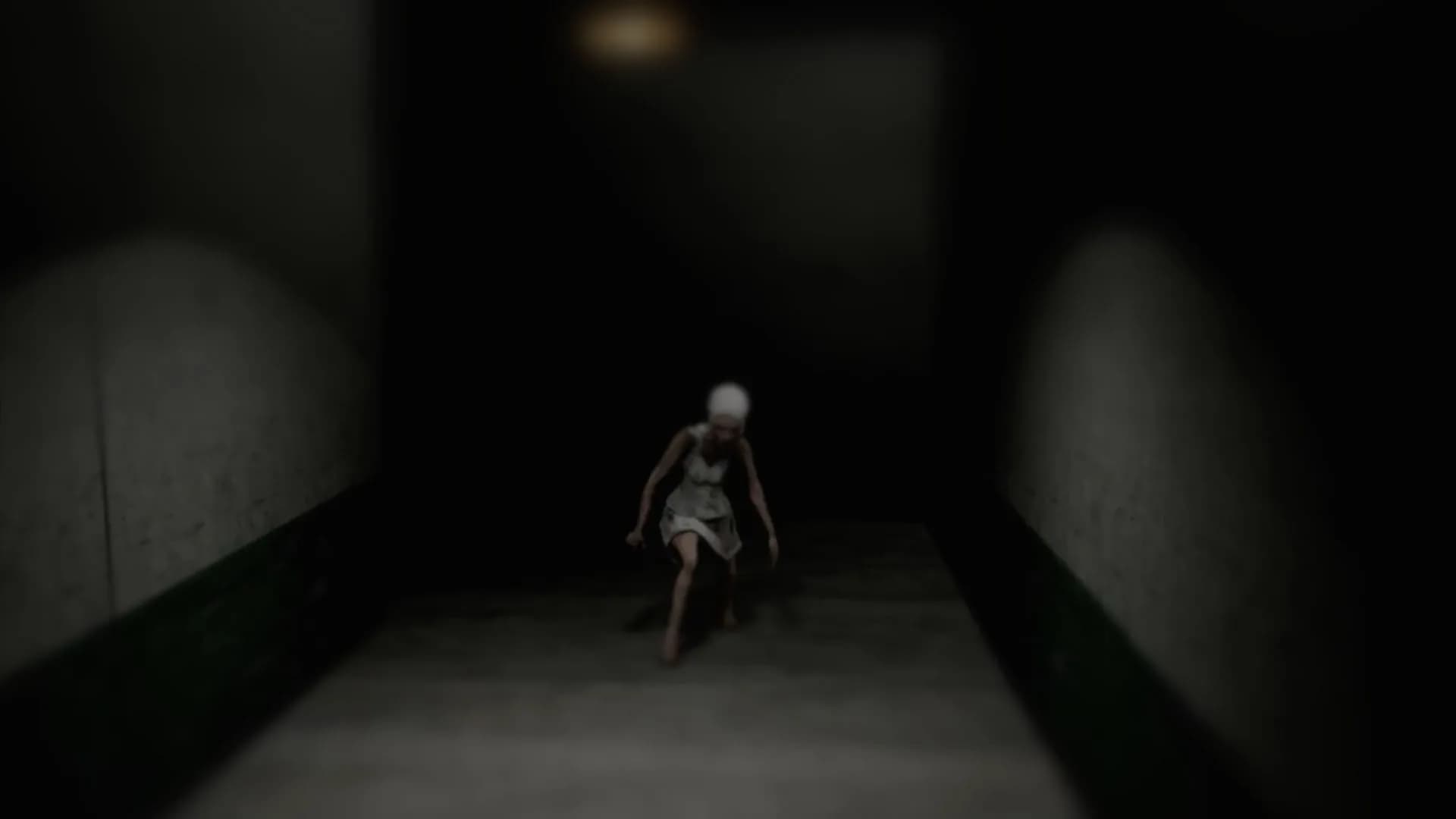Emily Wants To Play görsel 11
