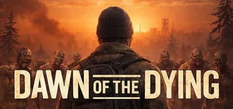 Dawn of the Dying