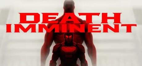 Death Imminent görsel 1
