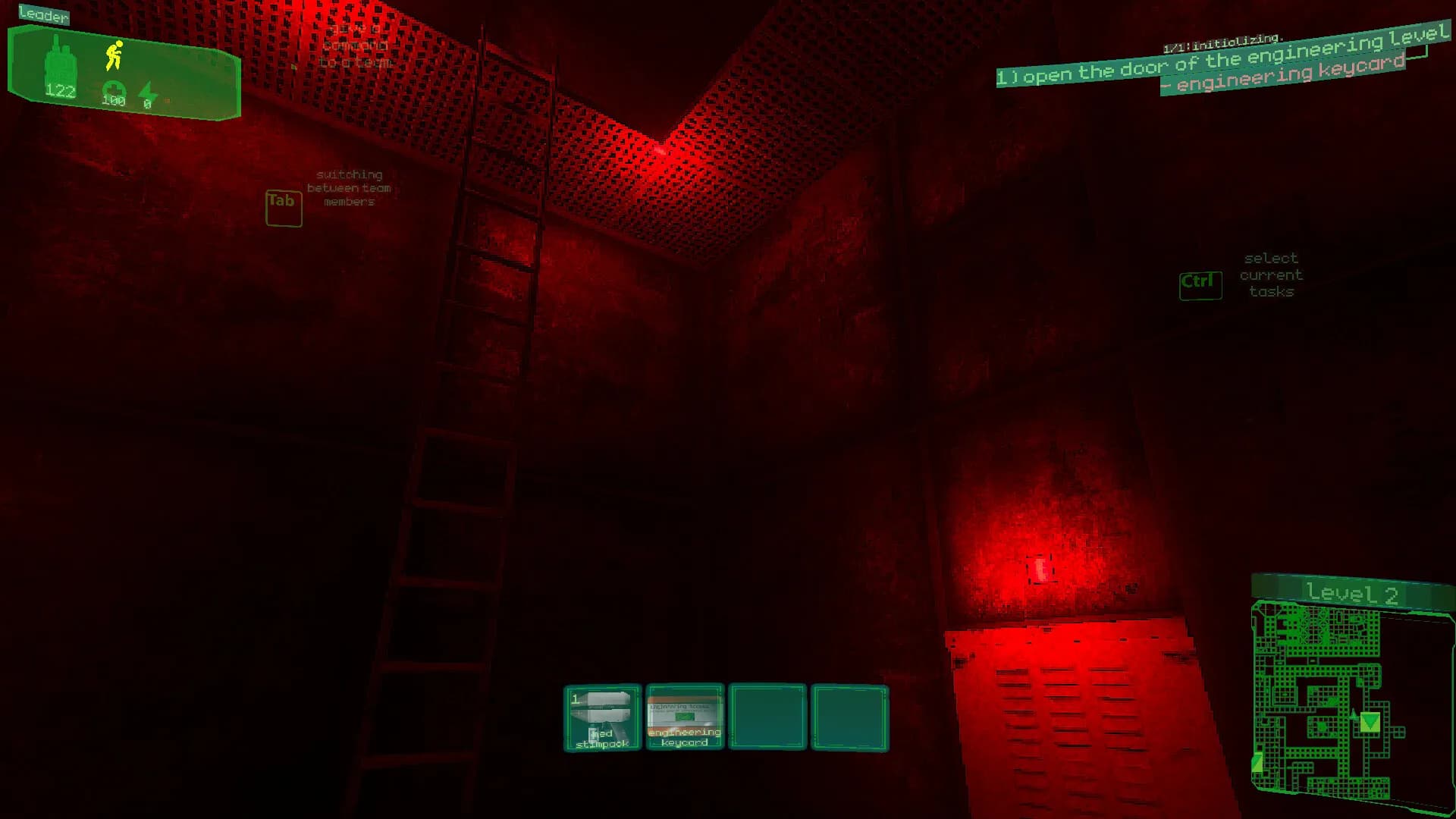 Death Imminent görsel 13