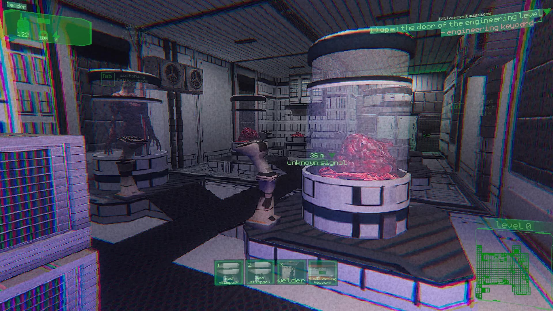 Death Imminent görsel 14