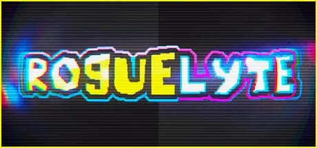 Roguelyte