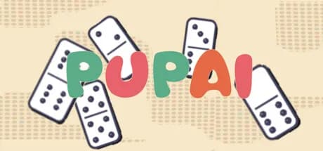 PUPAI