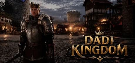 Dadi Kingdom