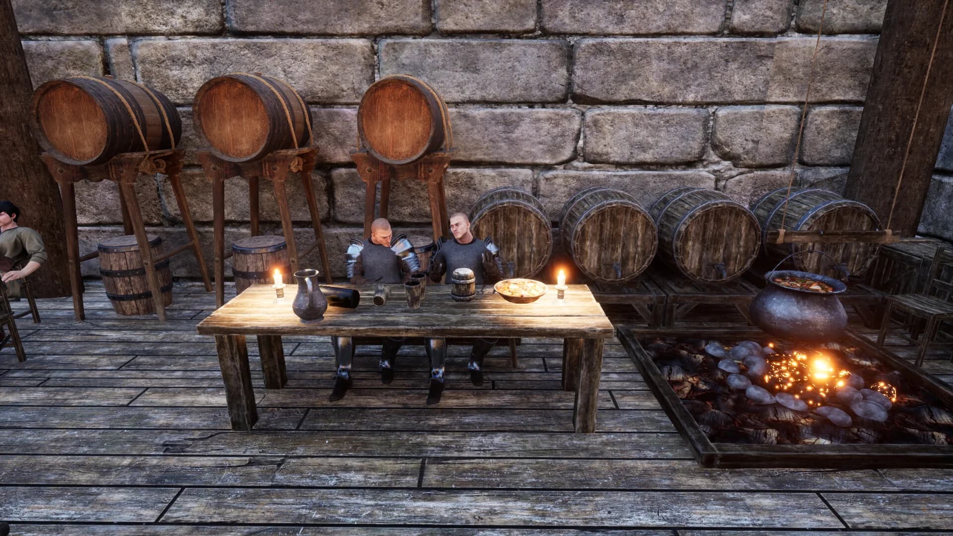 Dadi Kingdom görsel 14