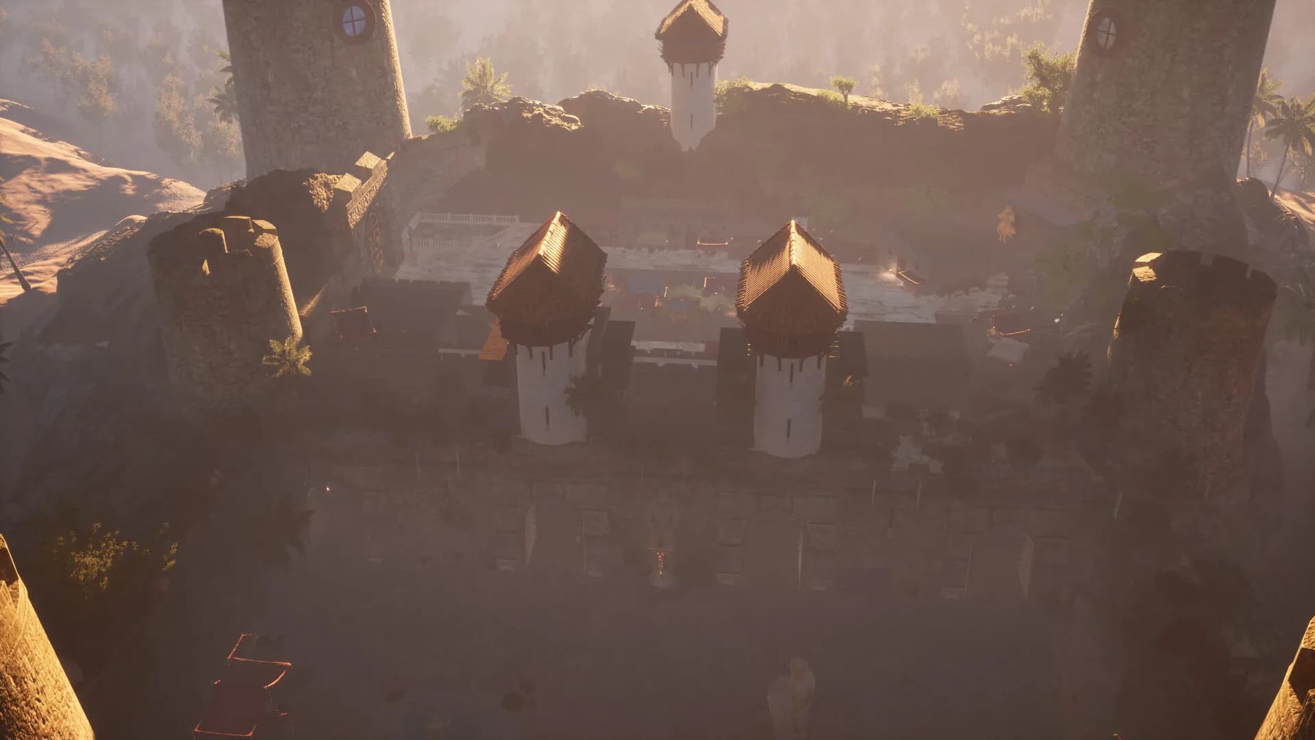 Dadi Kingdom görsel 5