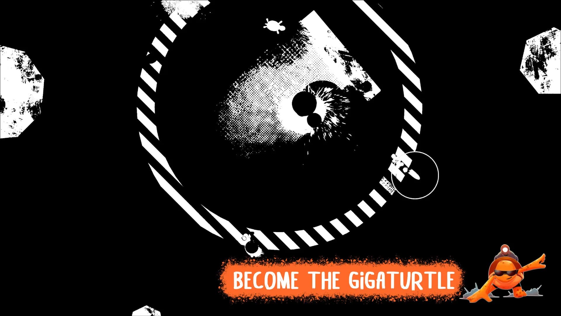 GigaTurtles görsel 5