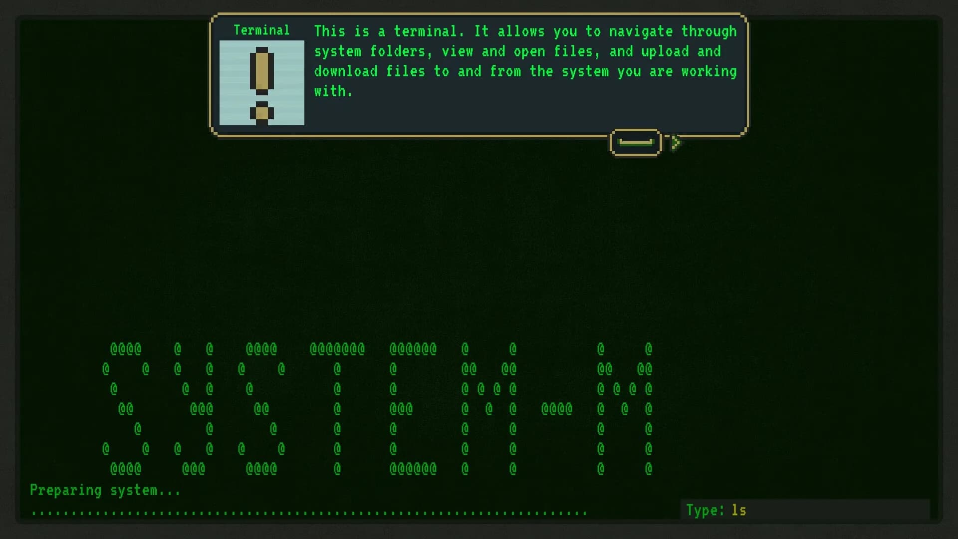 NORMA: Story of One Platform görsel 4