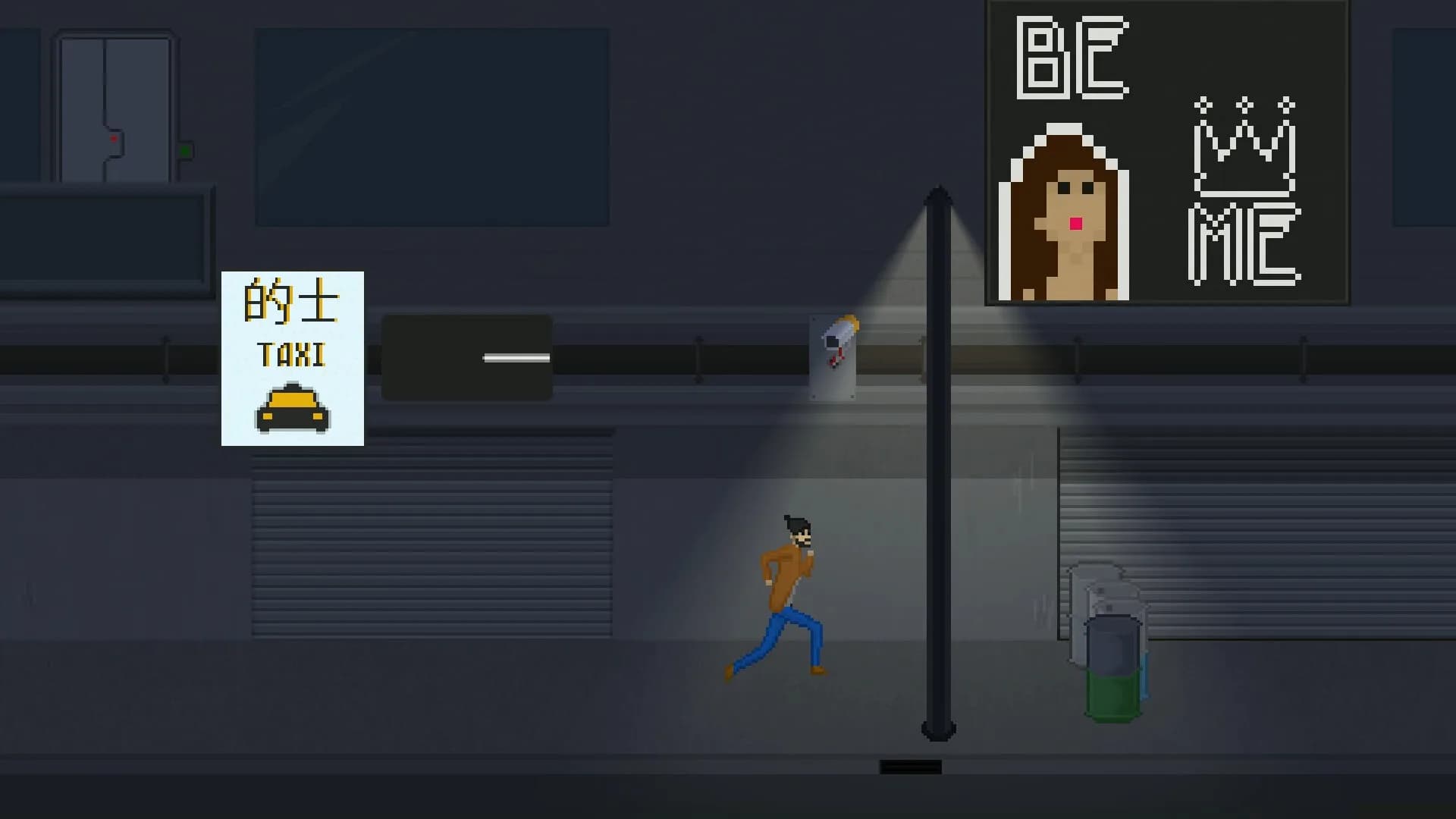 NORMA: Story of One Platform görsel 9