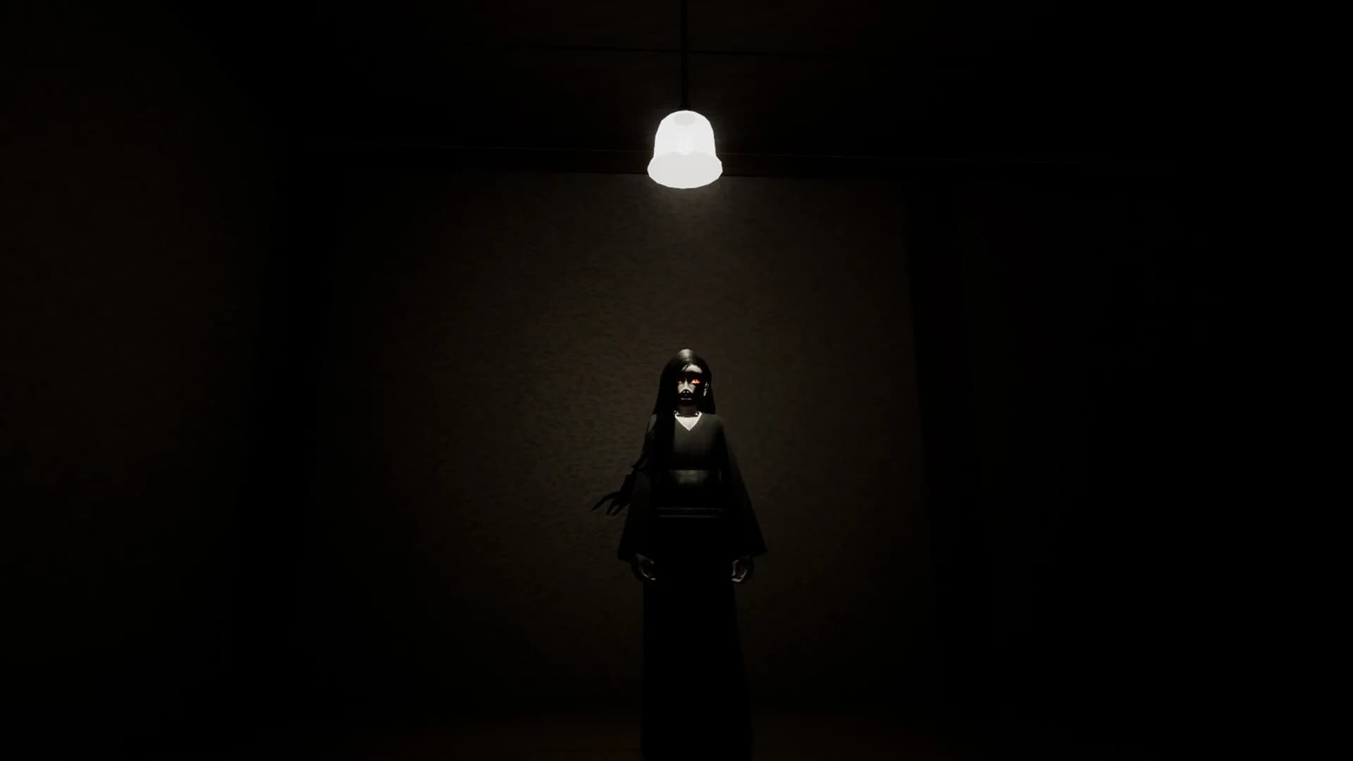 未練旅館(The Inn of Regret) görsel 3