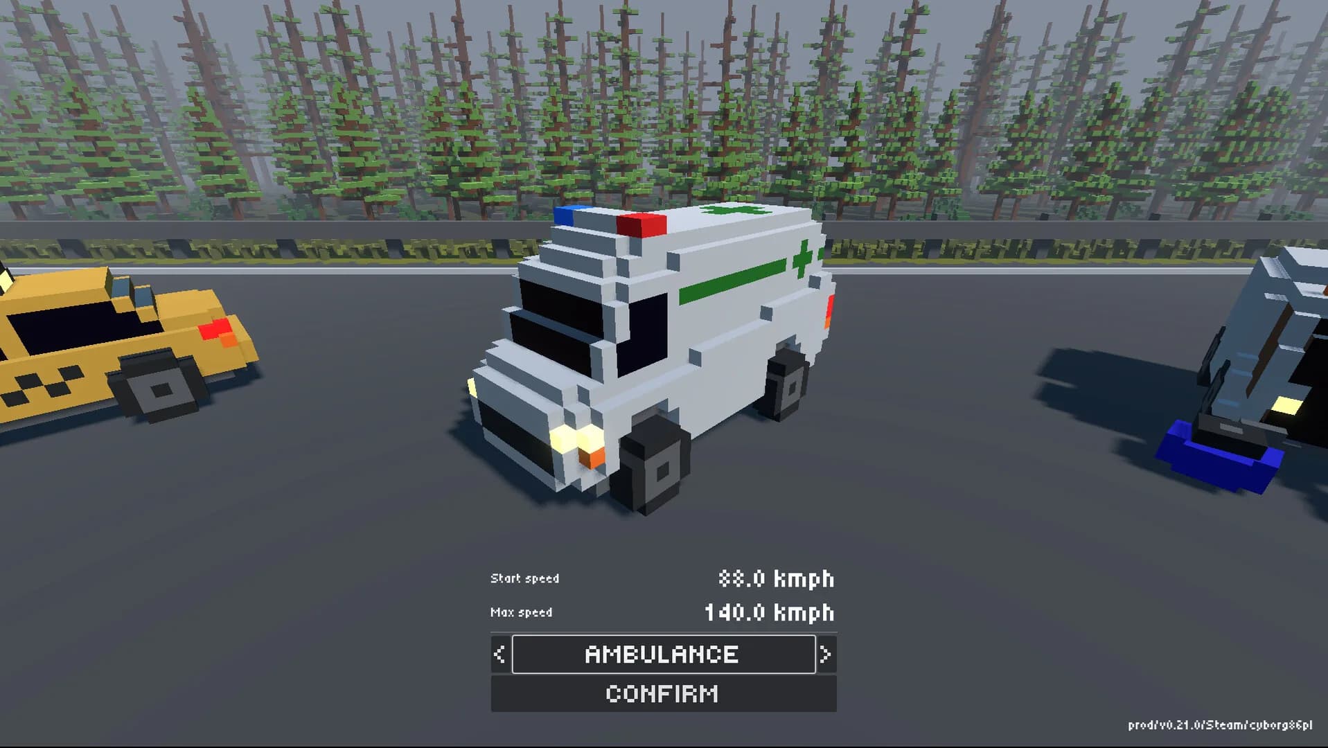 BRAKES? No, thanks! görsel 7