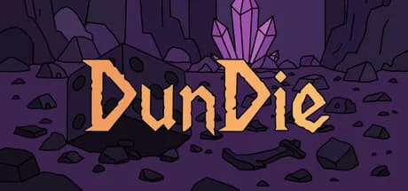 DunDie görsel 1