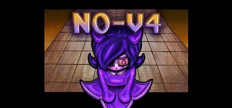N0-V4 görsel 1