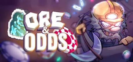 Ore & Odds görsel 1