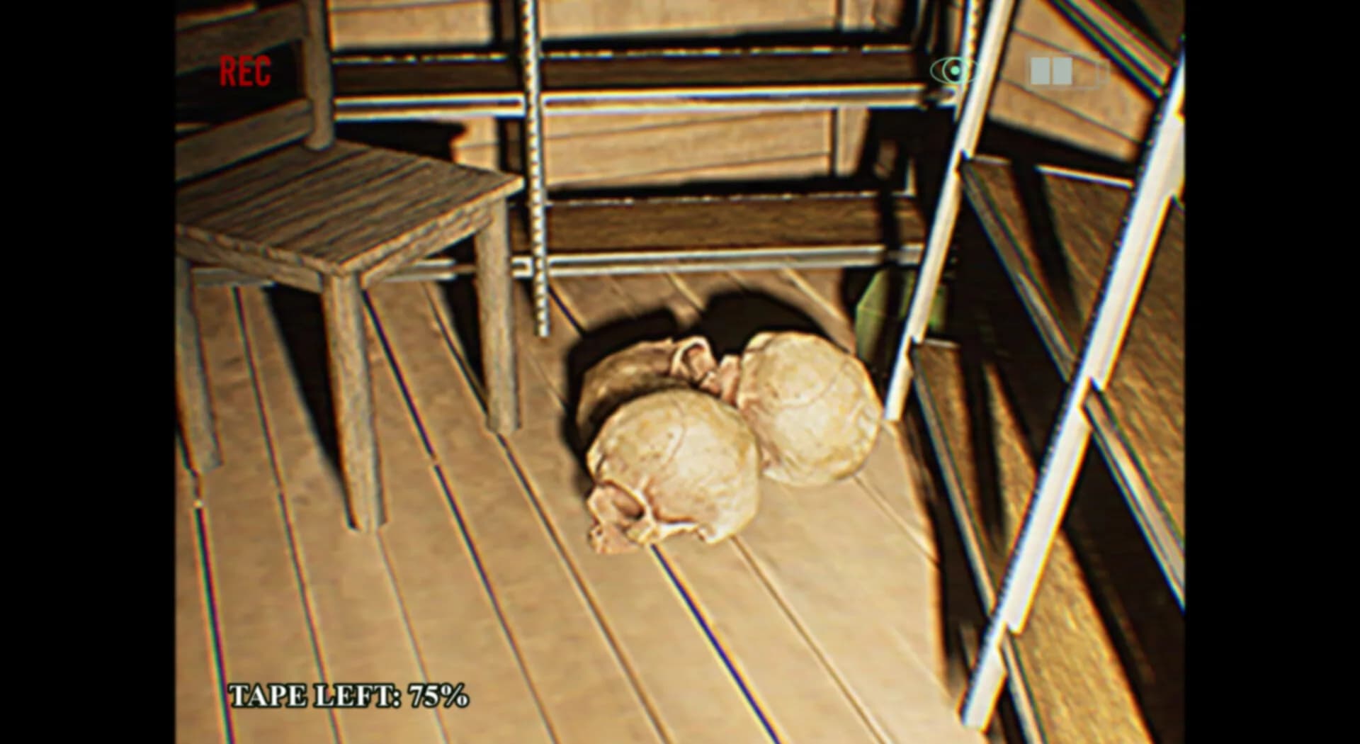 Proof görsel 3
