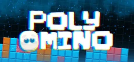Polyomino görsel 1