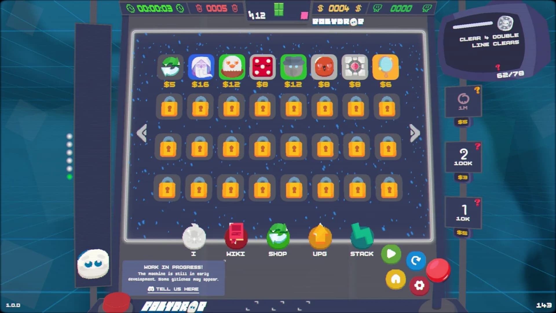 Polyomino görsel 7