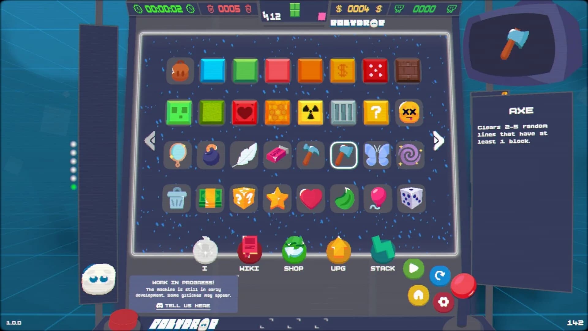 Polyomino görsel 9