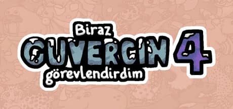 Biraz güvercin görevlendirdim 4 görsel 1