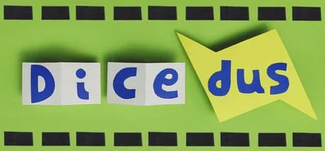 Dicedus