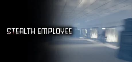 Stealth Employee görsel 1