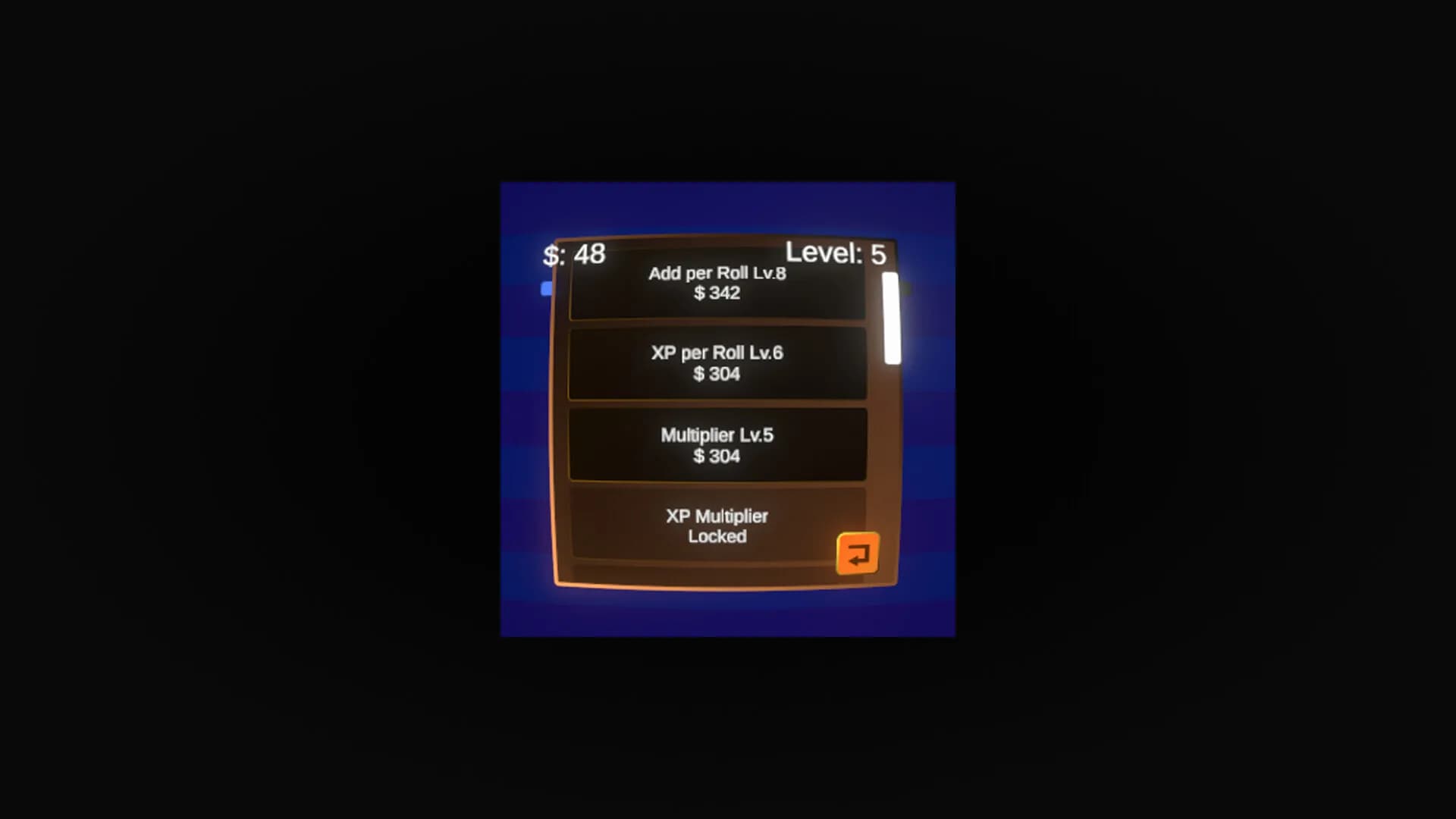 Desktop Dice görsel 8