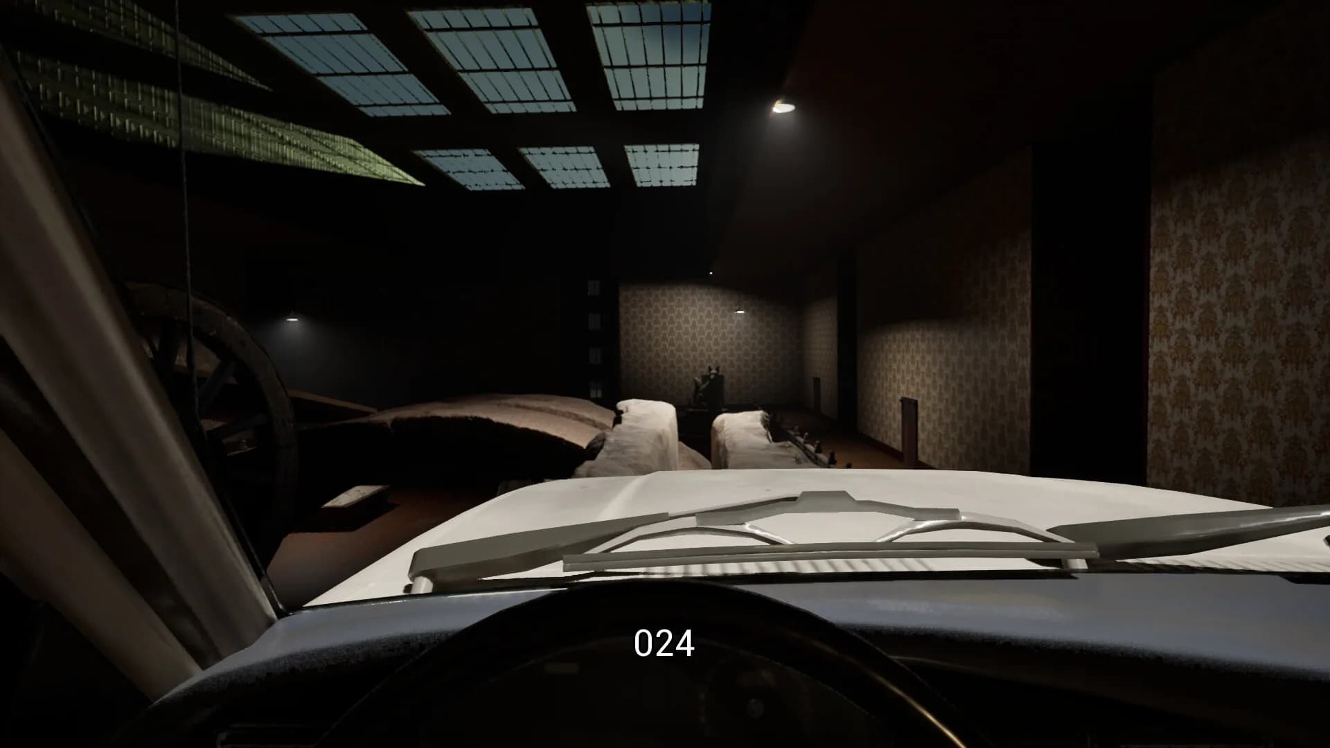 17 MPH görsel 12