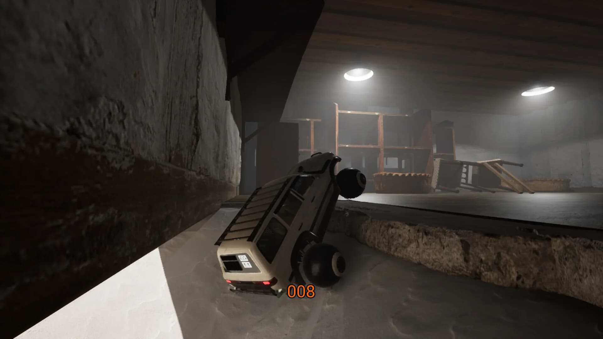 17 MPH görsel 13