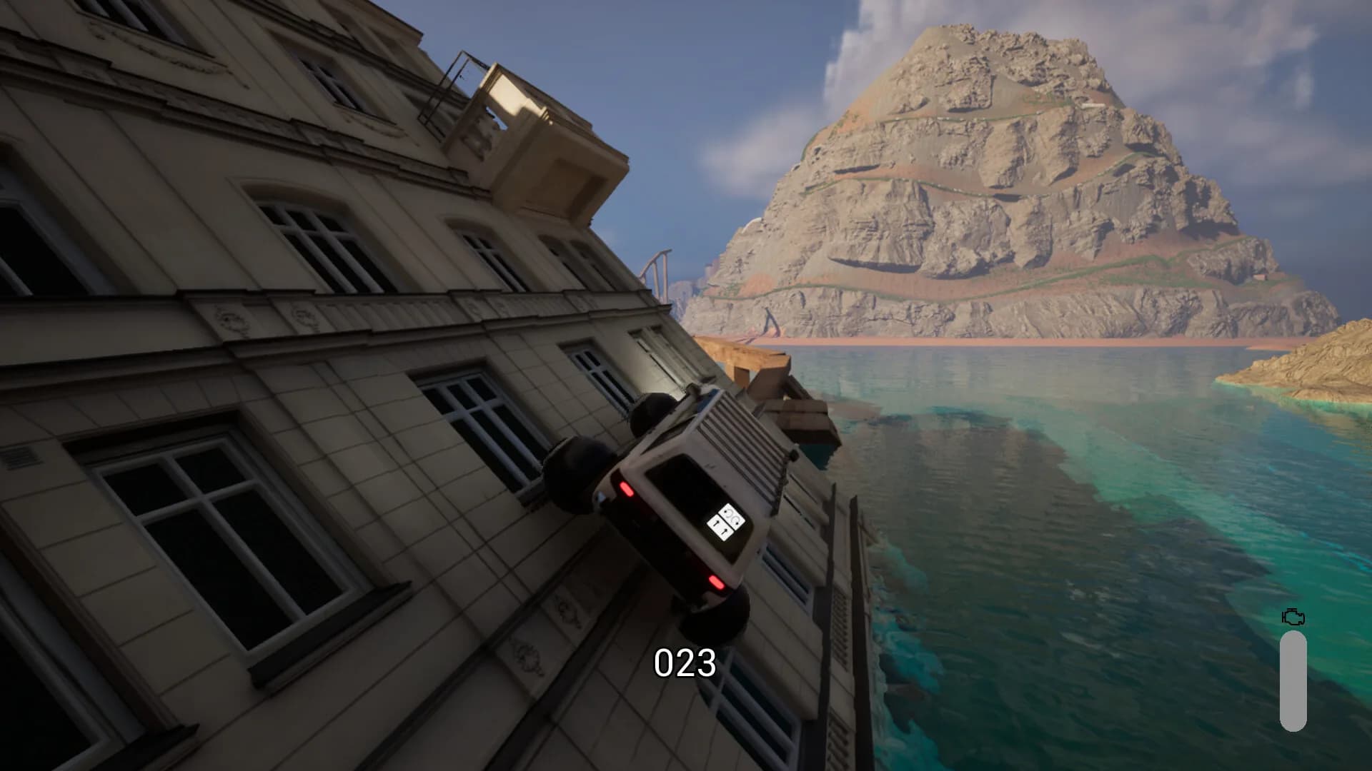 17 MPH görsel 14